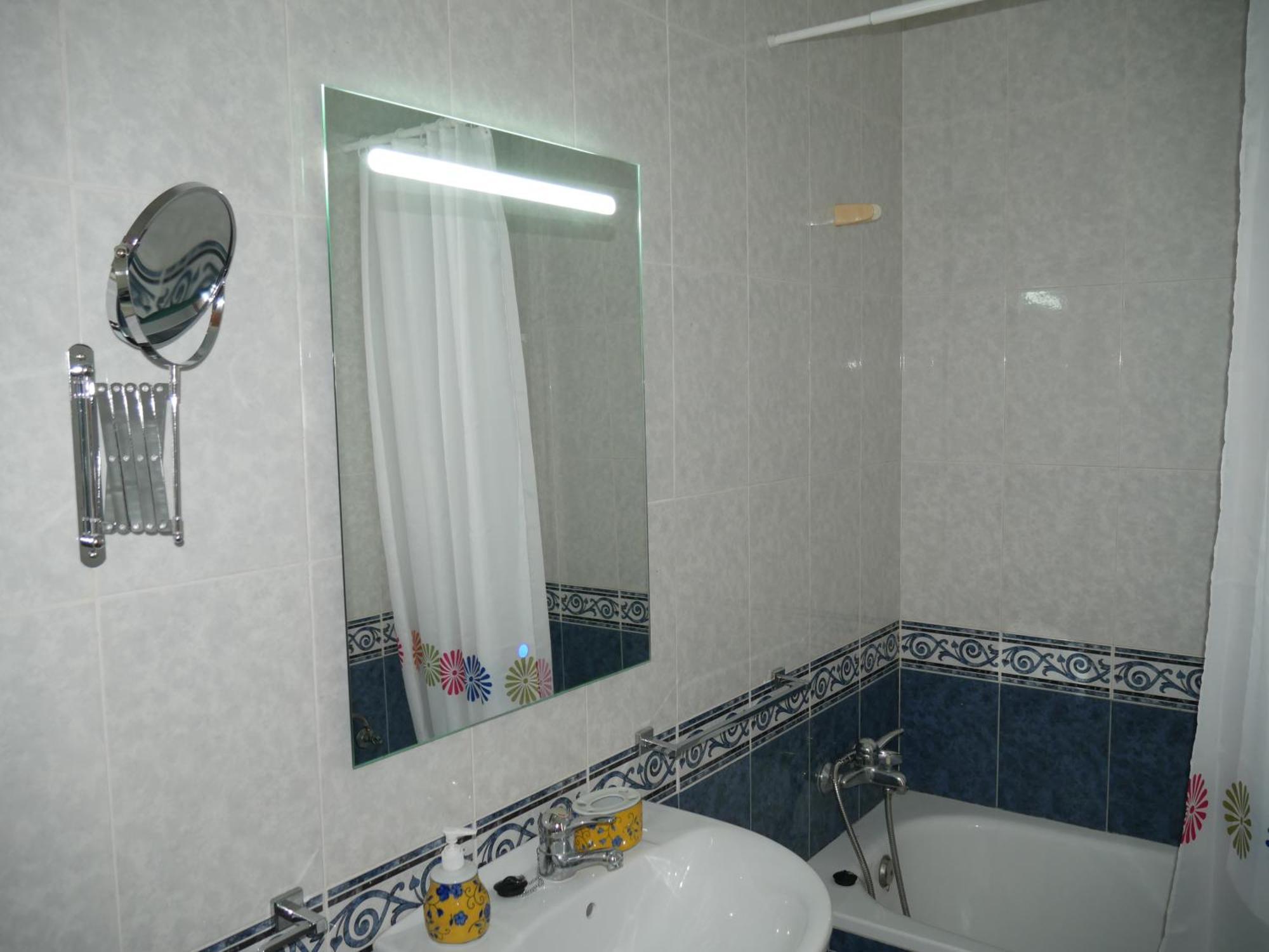 Precioso Apartamento En Cabo De Gata Εξωτερικό φωτογραφία