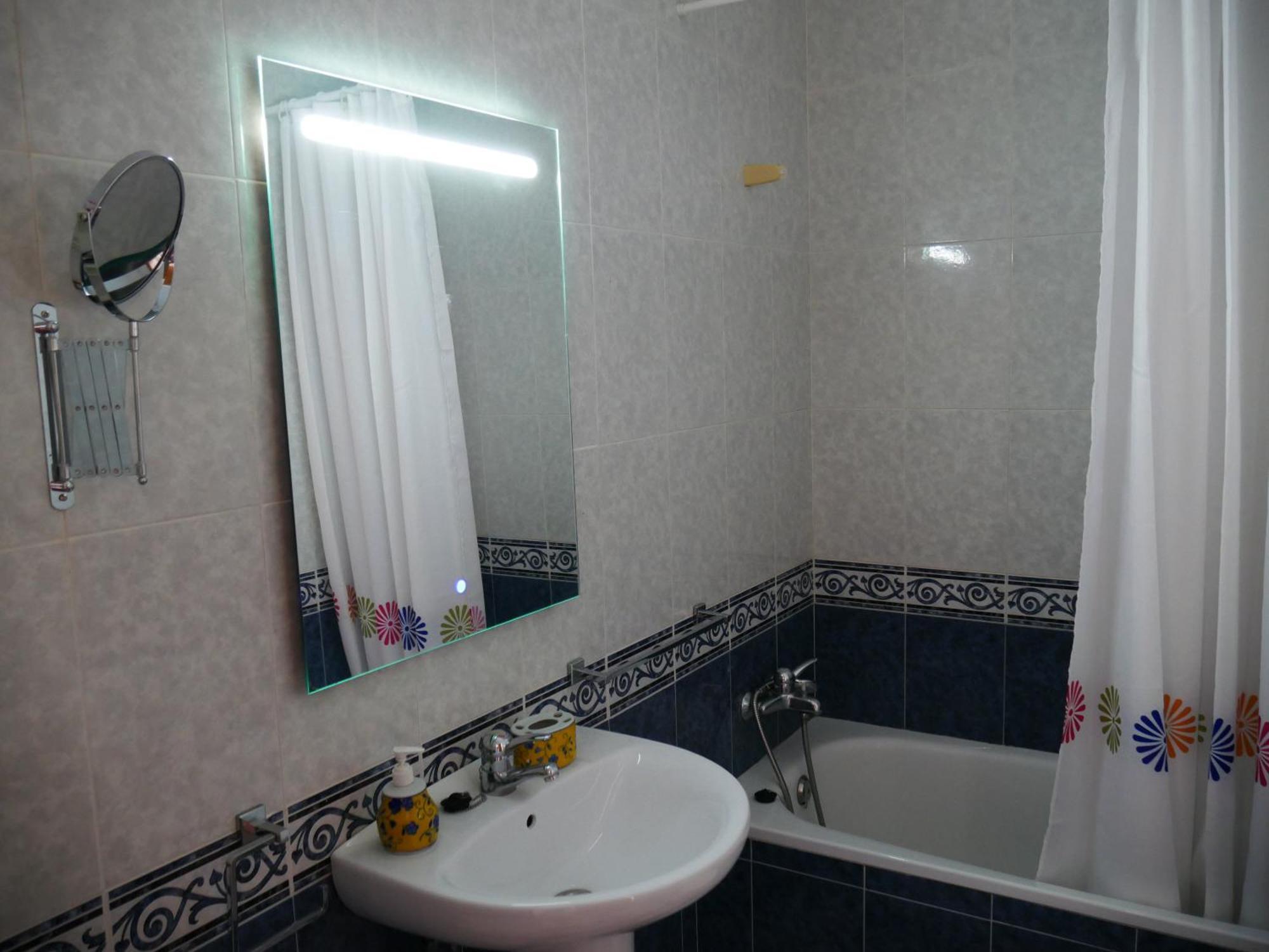 Precioso Apartamento En Cabo De Gata Εξωτερικό φωτογραφία