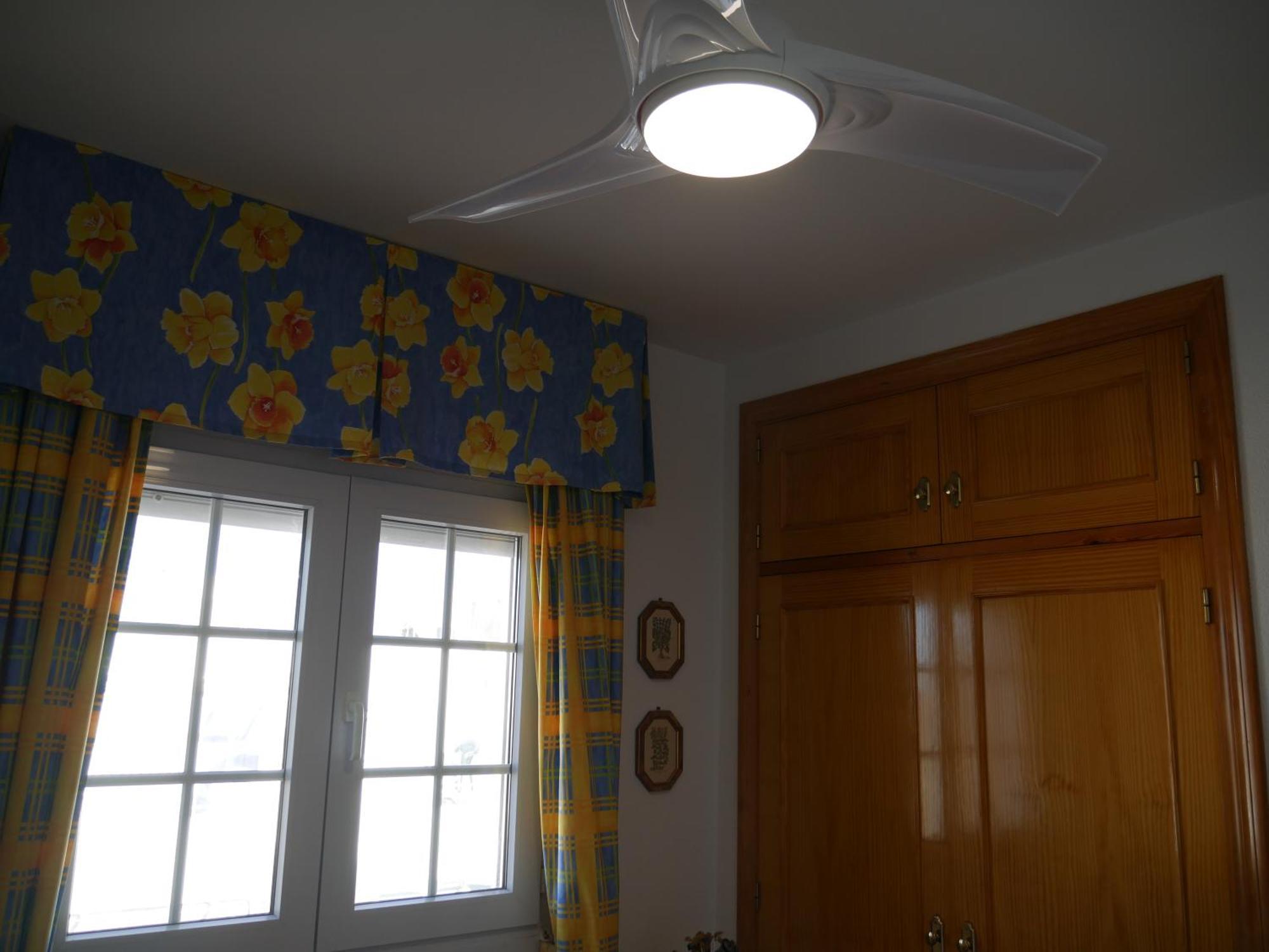 Precioso Apartamento En Cabo De Gata Εξωτερικό φωτογραφία
