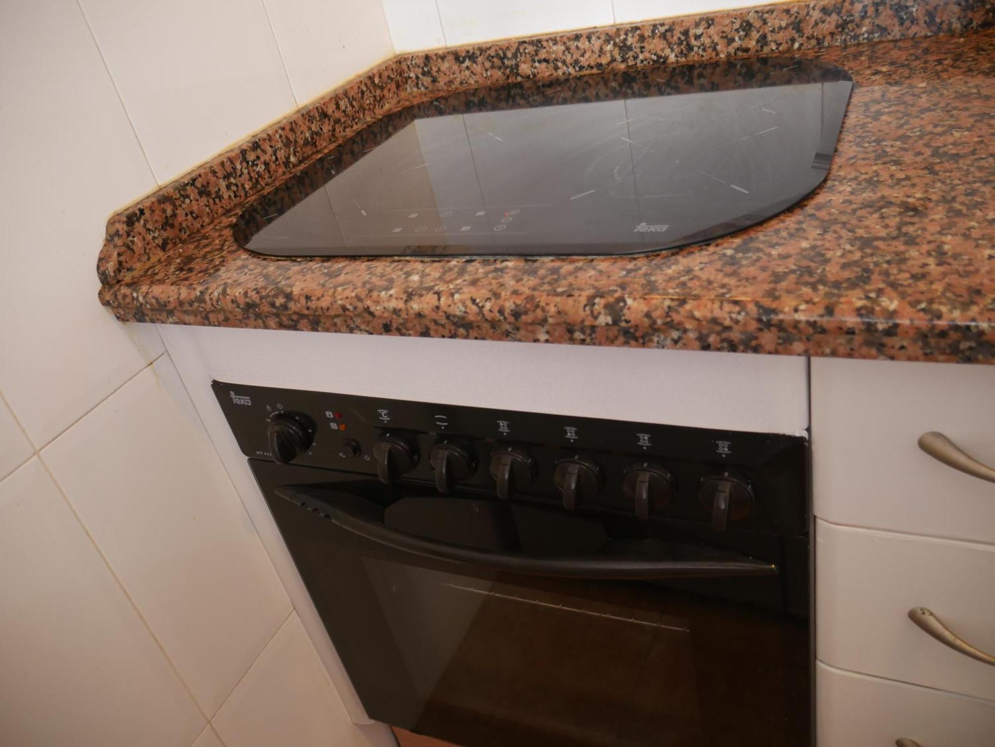 Precioso Apartamento En Cabo De Gata Εξωτερικό φωτογραφία